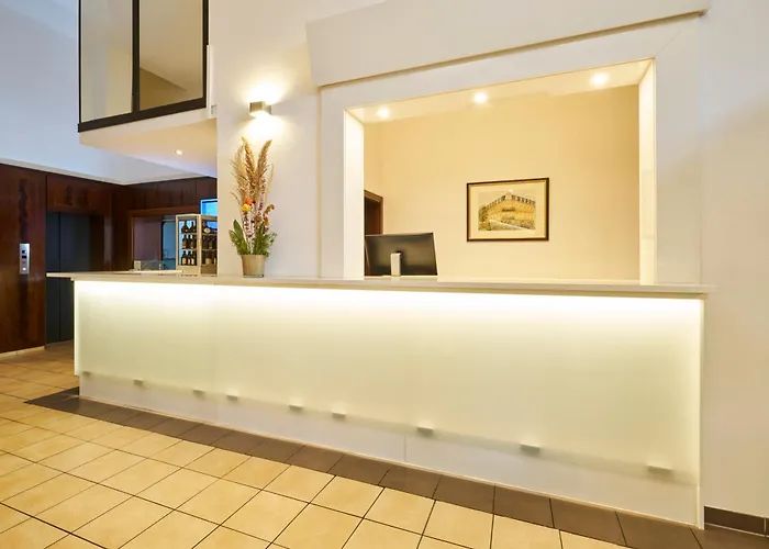Hotel National